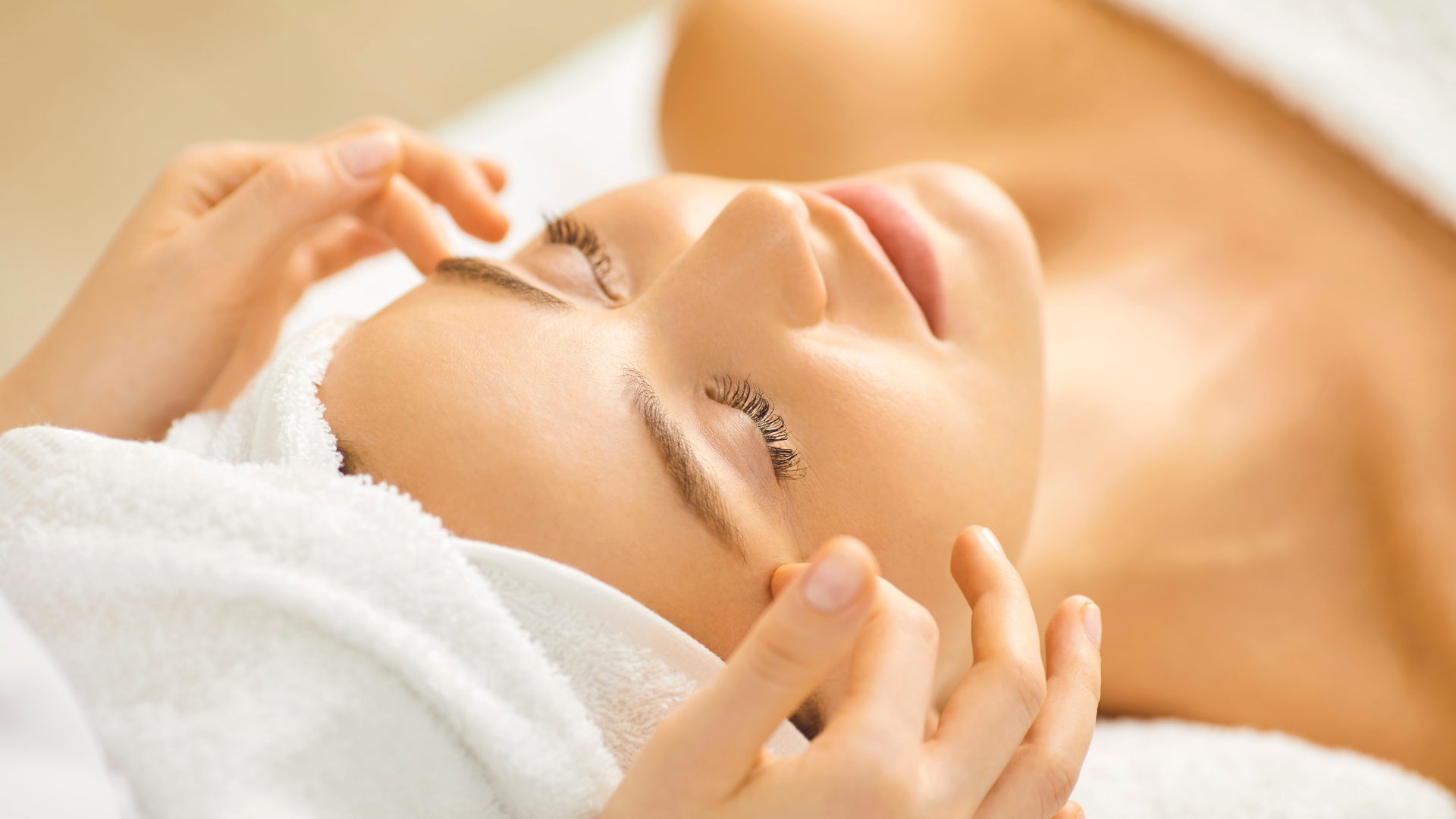 Skin Care Guide
